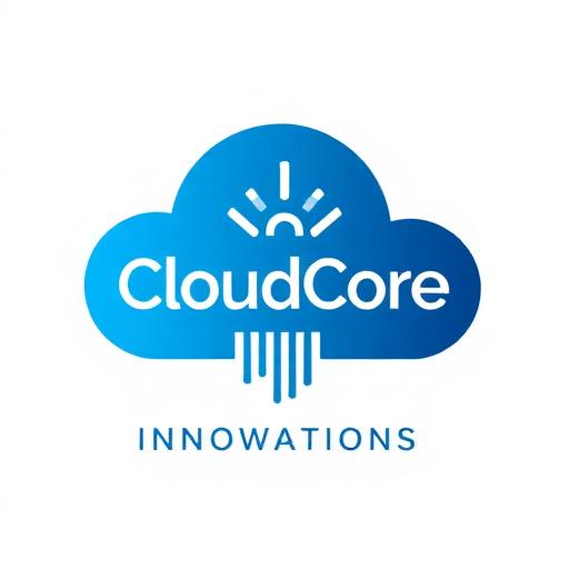 CloudCore Innovations | Bulk SMS Marketing Platform